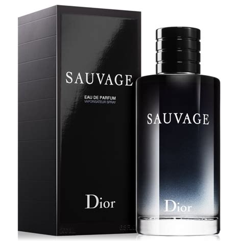 my dior sauvage doesn't last|Sauvage EDP Doesn't Last Long : r/fragrance .